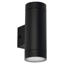 McLeod LED Outdoor Up/Down Wall Light